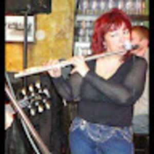 Meet your Posher, Olga